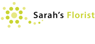 Sarah's Florist