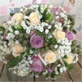 fwthumbpastelbouquet-600x400.jpg