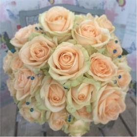 fwthumbpeachbouquet-600x400.jpg