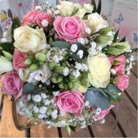 fwthumbpinkbouquet-600x400.jpg